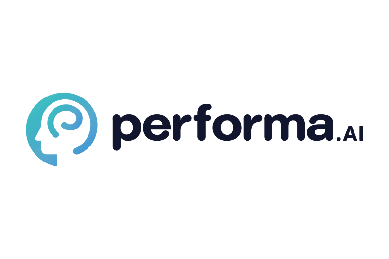 sistema-erp-800x534-4