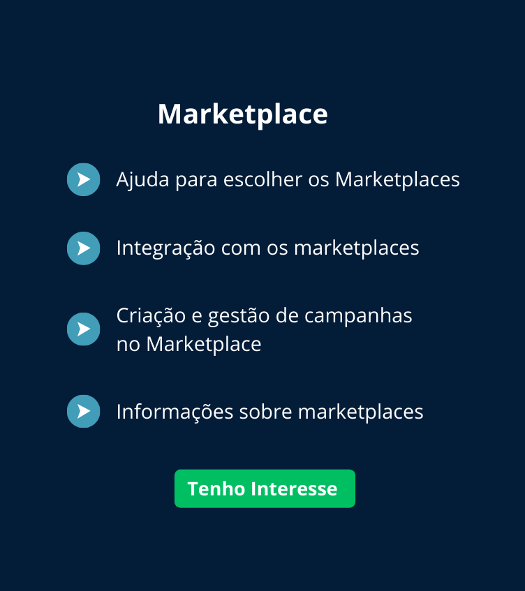 Marketplace
