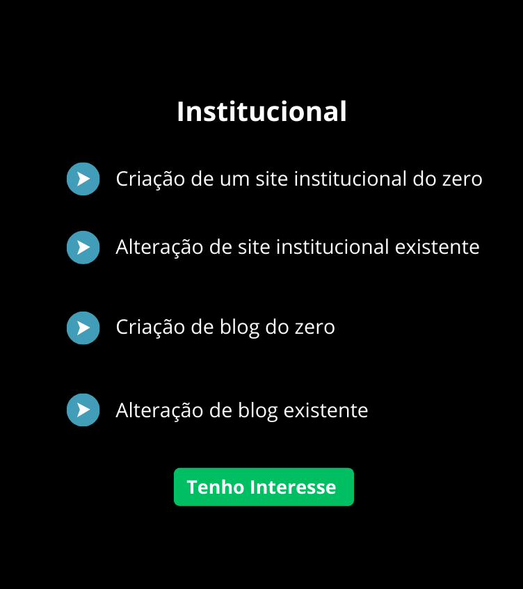 Institucional
