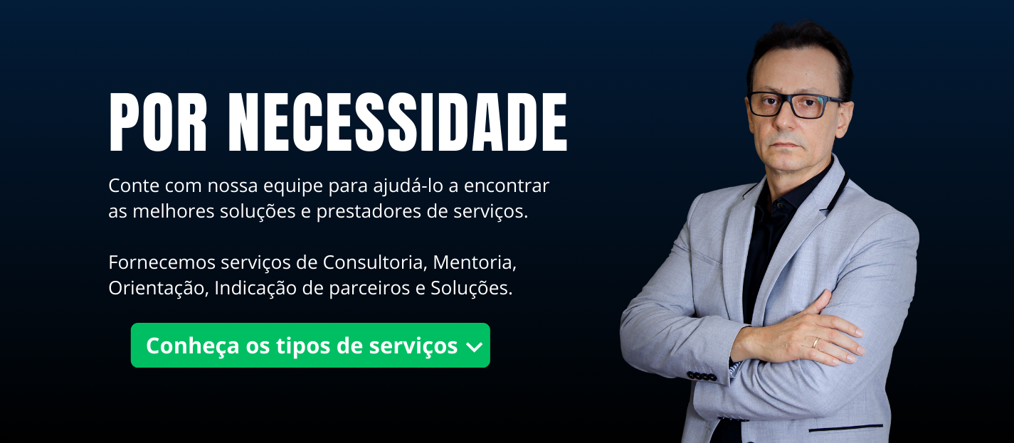 LP - desktop-8