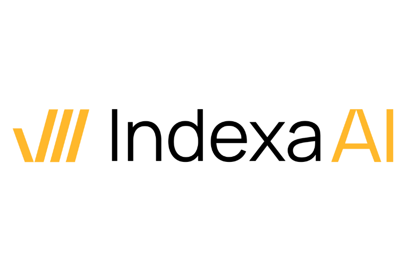 sistema-erp-800x534-3