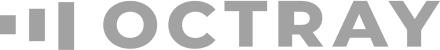 Featured_On_logo1.png