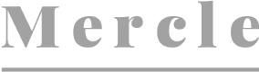 Featured_On_logo2.png