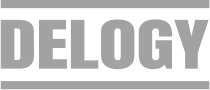 Featured_On_logo3.png