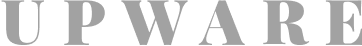 Featured_On_logo4.png