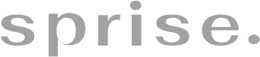 Featured_On_logo5.png