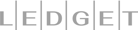 Featured_On_logo6.png