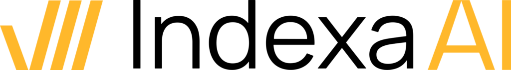 logo-indexa