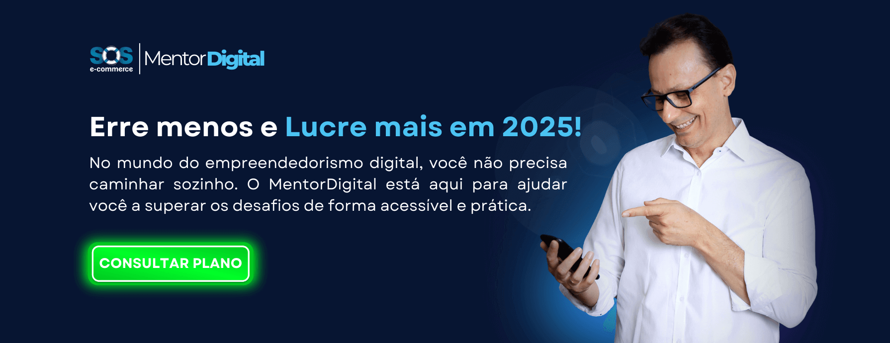 LP-mentordigital-3 (1) (1)